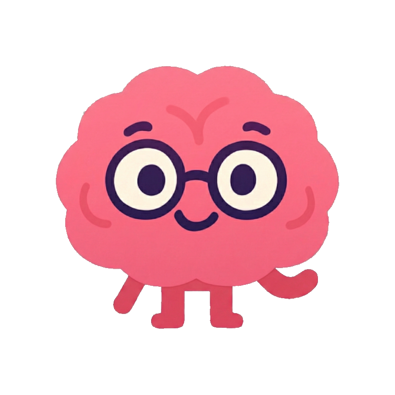 BrainElo